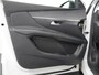 Peugeot 3008 1.6 HYbrid All P.Bns