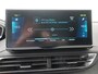 Peugeot 3008 1.6 HYbrid All P.Bns