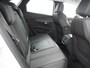 Peugeot 3008 1.6 HYbrid All P.Bns