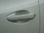 Peugeot 3008 1.6 HYbrid All P.Bns