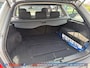 BMW 3-Serie Touring 325xi | Autom. | SchuifDak | NaviScherm | PDC | Trekhaak | Facturen aanwezig!