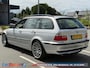 BMW 3-Serie Touring 325xi | Autom. | SchuifDak | NaviScherm | PDC | Trekhaak | Facturen aanwezig!