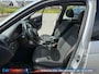 BMW 3-Serie Touring 325xi | Autom. | SchuifDak | NaviScherm | PDC | Trekhaak | Facturen aanwezig!