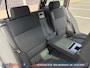 BMW 3-Serie Touring 325xi | Autom. | SchuifDak | NaviScherm | PDC | Trekhaak | Facturen aanwezig!