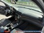 BMW 3-Serie Touring 325xi | Autom. | SchuifDak | NaviScherm | PDC | Trekhaak | Facturen aanwezig!