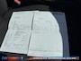 BMW 3-Serie Touring 325xi | Autom. | SchuifDak | NaviScherm | PDC | Trekhaak | Facturen aanwezig!