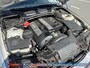 BMW 3-Serie Touring 325xi | Autom. | SchuifDak | NaviScherm | PDC | Trekhaak | Facturen aanwezig!