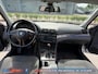 BMW 3-Serie Touring 325xi | Autom. | SchuifDak | NaviScherm | PDC | Trekhaak | Facturen aanwezig!