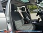 BMW 3-Serie Touring 325xi | Autom. | SchuifDak | NaviScherm | PDC | Trekhaak | Facturen aanwezig!