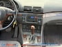 BMW 3-Serie Touring 325xi | Autom. | SchuifDak | NaviScherm | PDC | Trekhaak | Facturen aanwezig!
