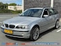 BMW 3-Serie Touring 325xi | Autom. | SchuifDak | NaviScherm | PDC | Trekhaak | Facturen aanwezig!