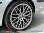 BMW 3-Serie Touring 325xi | Autom. | SchuifDak | NaviScherm | PDC | Trekhaak | Facturen aanwezig!