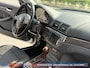 BMW 3-Serie Touring 325xi | Autom. | SchuifDak | NaviScherm | PDC | Trekhaak | Facturen aanwezig!