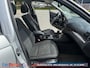 BMW 3-Serie Touring 325xi | Autom. | SchuifDak | NaviScherm | PDC | Trekhaak | Facturen aanwezig!