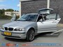 BMW 3-Serie Touring 325xi | Autom. | SchuifDak | NaviScherm | PDC | Trekhaak | Facturen aanwezig!