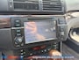 BMW 3-Serie Touring 325xi | Autom. | SchuifDak | NaviScherm | PDC | Trekhaak | Facturen aanwezig!