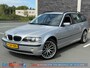 BMW 3-Serie Touring 325xi | Autom. | SchuifDak | NaviScherm | PDC | Trekhaak | Facturen aanwezig!