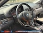 BMW 3-Serie Touring 325xi | Autom. | SchuifDak | NaviScherm | PDC | Trekhaak | Facturen aanwezig!