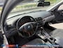 BMW 3-Serie Touring 325xi | Autom. | SchuifDak | NaviScherm | PDC | Trekhaak | Facturen aanwezig!