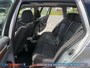 BMW 3-Serie Touring 325xi | Autom. | SchuifDak | NaviScherm | PDC | Trekhaak | Facturen aanwezig!