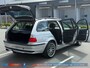 BMW 3-Serie Touring 325xi | Autom. | SchuifDak | NaviScherm | PDC | Trekhaak | Facturen aanwezig!