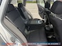 BMW 3-Serie Touring 325xi | Autom. | SchuifDak | NaviScherm | PDC | Trekhaak | Facturen aanwezig!