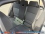 BMW 3-Serie Touring 325xi | Autom. | SchuifDak | NaviScherm | PDC | Trekhaak | Facturen aanwezig!