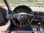 BMW 3-Serie Touring 325xi | Autom. | SchuifDak | NaviScherm | PDC | Trekhaak | Facturen aanwezig!