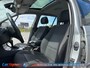 BMW 3-Serie Touring 325xi | Autom. | SchuifDak | NaviScherm | PDC | Trekhaak | Facturen aanwezig!