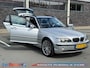 BMW 3-Serie Touring 325xi | Autom. | SchuifDak | NaviScherm | PDC | Trekhaak | Facturen aanwezig!