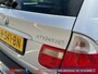 BMW 3-Serie Touring 325xi | Autom. | SchuifDak | NaviScherm | PDC | Trekhaak | Facturen aanwezig!