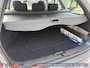 BMW 3-Serie Touring 325xi | Autom. | SchuifDak | NaviScherm | PDC | Trekhaak | Facturen aanwezig!