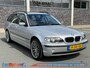 BMW 3-Serie Touring 325xi | Autom. | SchuifDak | NaviScherm | PDC | Trekhaak | Facturen aanwezig!
