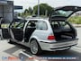 BMW 3-Serie Touring 325xi | Autom. | SchuifDak | NaviScherm | PDC | Trekhaak | Facturen aanwezig!