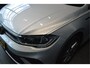 Volkswagen Polo 1.0 TSI 2X R-Line clima cruise keyless camera 16 inch !!