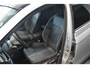 Volkswagen Polo 1.0 TSI 2X R-Line clima cruise keyless camera 16 inch !!