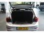 Volkswagen Polo 1.0 TSI 2X R-Line clima cruise keyless camera 16 inch !!
