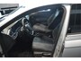 Volkswagen Polo 1.0 TSI 2X R-Line clima cruise keyless camera 16 inch !!