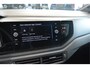 Volkswagen Polo 1.0 TSI 2X R-Line clima cruise keyless camera 16 inch !!