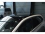 Volkswagen Polo 1.0 TSI 2X R-Line clima cruise keyless camera 16 inch !!