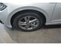 Volkswagen Polo 1.0 TSI 2X R-Line clima cruise keyless camera 16 inch !!