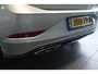 Volkswagen Polo 1.0 TSI 2X R-Line clima cruise keyless camera 16 inch !!