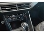 Volkswagen Polo 1.0 TSI 2X R-Line clima cruise keyless camera 16 inch !!