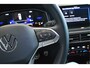 Volkswagen Polo 1.0 TSI 2X R-Line clima cruise keyless camera 16 inch !!