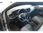 Volkswagen Polo 1.0 TSI 2X R-Line clima cruise keyless camera 16 inch !!