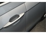 Volkswagen Polo 1.0 TSI 2X R-Line clima cruise keyless camera 16 inch !!