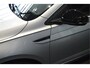 Volkswagen Polo 1.0 TSI 2X R-Line clima cruise keyless camera 16 inch !!