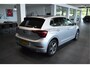 Volkswagen Polo 1.0 TSI 2X R-Line clima cruise keyless camera 16 inch !!