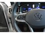 Volkswagen Polo 1.0 TSI 2X R-Line clima cruise keyless camera 16 inch !!