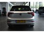 Volkswagen Polo 1.0 TSI 2X R-Line clima cruise keyless camera 16 inch !!